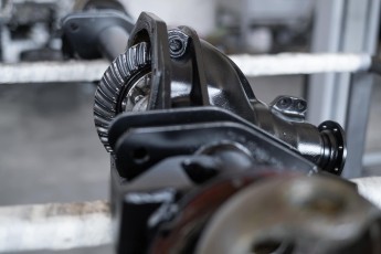 3-034-Convertible-Mercedes-G-250-081975