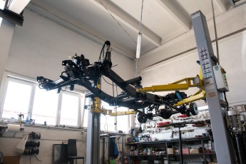 3-034-Convertible-Mercedes-G-250-082070