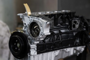 3-035-Convertible-Mercedes-G-250-081416