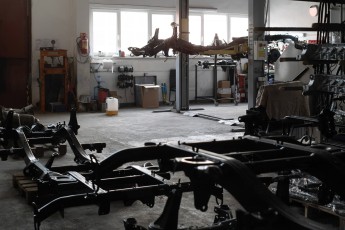 3-035-Convertible-Mercedes-G-250-082070