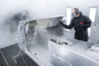 3-036-Convertible-Mercedes-G-250-081975