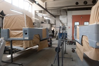 3-036-Convertible-Mercedes-G-250-082070