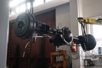 3-036-Convertible-Mercedes-G-250-082889