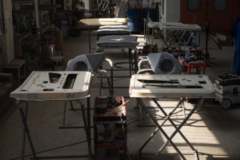 3-037-Convertible-Mercedes-G-250-081975