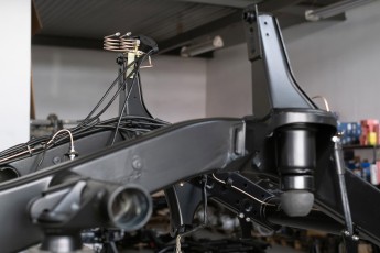 3-037-Convertible-Mercedes-G-250-082889