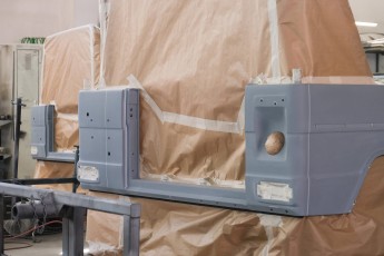 3-038-Convertible-Mercedes-G-250-081416