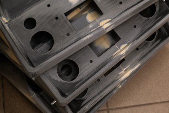 3-038-Convertible-Mercedes-G-250-082070