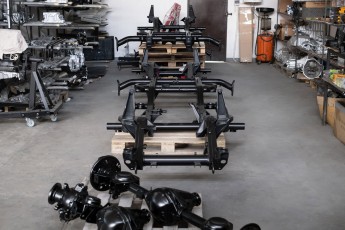 3-038-Convertible-Mercedes-G-250-082889