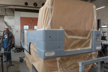 3-039-Convertible-Mercedes-G-250-081416