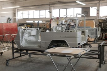 3-039-Convertible-Mercedes-G-250-081975