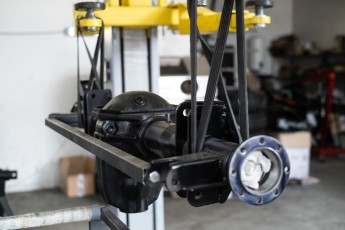 3-039-Convertible-Mercedes-G-250-082070