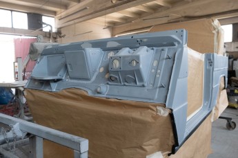 3-040-Convertible-Mercedes-G-250-081416