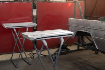 3-040-Convertible-Mercedes-G-250-081975