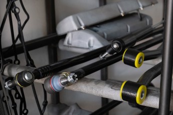 3-040-Convertible-Mercedes-G-250-082070