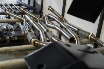 3-040-Convertible-Mercedes-G-250-082889