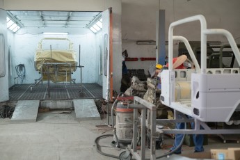 3-041-Convertible-Mercedes-G-250-081416