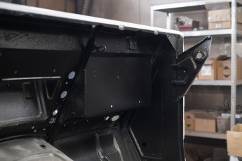 3-041-Convertible-Mercedes-G-250-082070