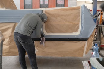 3-041-Convertible-Mercedes-G-250-082889