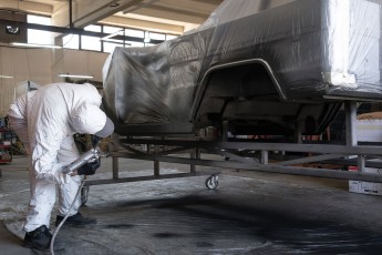 3-042-Convertible-Mercedes-G-250-081416