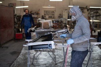 3-042-Convertible-Mercedes-G-250-082070