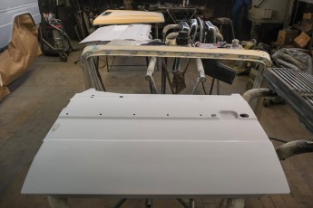 3-042-Convertible-Mercedes-G-250-082889