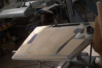 3-043-Convertible-Mercedes-G-250-081416