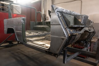 3-043-Convertible-Mercedes-G-250-081975