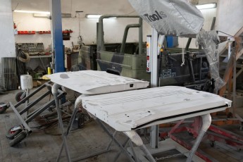 3-043-Convertible-Mercedes-G-250-082070