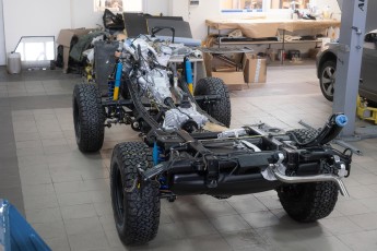 3-044-Convertible-Mercedes-G-250-069155