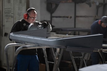 3-044-Convertible-Mercedes-G-250-081975