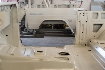 3-044-Convertible-Mercedes-G-250-082070