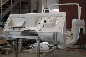 3-044-Convertible-Mercedes-G-250-082889