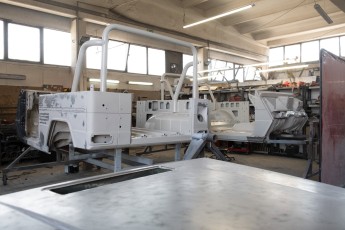 3-045-Convertible-Mercedes-G-250-081416