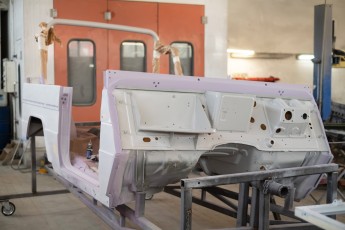 3-045-Convertible-Mercedes-G-250-082889