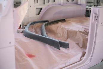 3-046-Convertible-Mercedes-G-250-081416