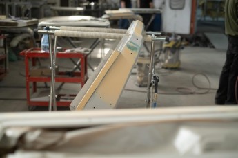 3-046-Convertible-Mercedes-G-250-082070