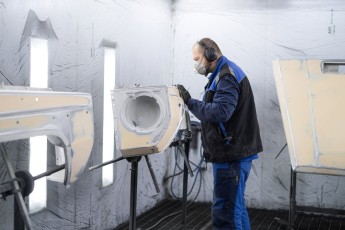 3-046-Convertible-Mercedes-G-250-082889