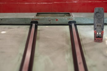 3-047-Convertible-Mercedes-G-250-081975