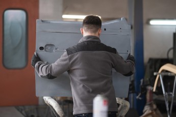 3-047-Convertible-Mercedes-G-250-082070