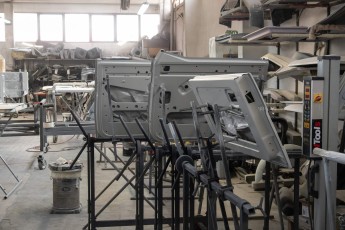 3-048-Convertible-Mercedes-G-250-081416