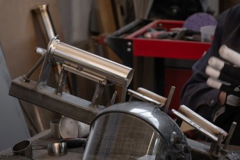 3-048-Convertible-Mercedes-G-250-082070