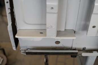 3-048-Convertible-Mercedes-G-250-082889