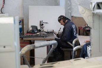 3-050-Convertible-Mercedes-G-250-081416