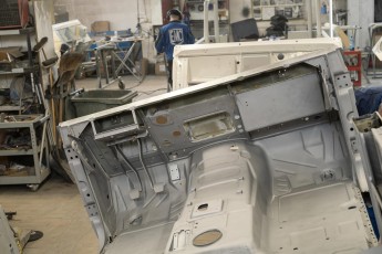 3-050-Convertible-Mercedes-G-250-081975