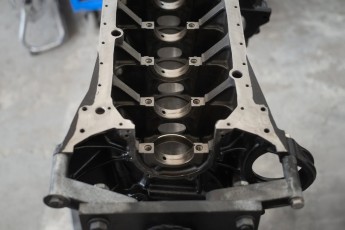 3-050-Convertible-Mercedes-G-250-082070