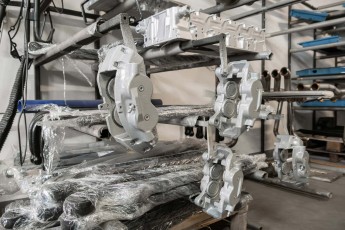 3-050-Convertible-Mercedes-G-250-082889