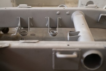 3-051-Convertible-Mercedes-G-250-081975