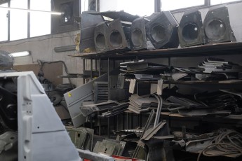 3-052-Convertible-Mercedes-G-250-081416