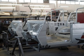 3-052-Convertible-Mercedes-G-250-082070