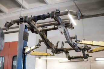 3-053-Convertible-Mercedes-G-250-081975